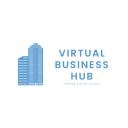 Virtual Business Hub logo